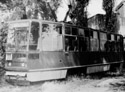 KONSTAL 105NW