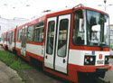 Konstale 114Na w �odzi