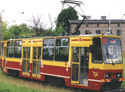 2384 - nietypowy remont