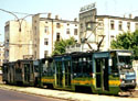 Reklama propaguj�ca ochron� �rodowiska