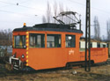 techniczne mkt