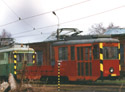 techniczne tp