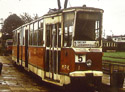 KONSTAL 802N