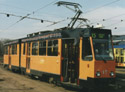 KONSTAL 803N