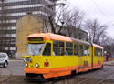 KONSTAL 803N