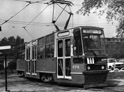 KONSTAL 805N