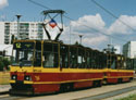 KONSTAL 805Na