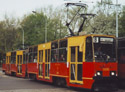 KONSTAL 805NS