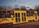 REKLAMY PAPIEROS�W