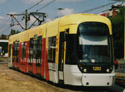 liniowe mpk