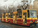 KONSTAL 805N Elin