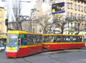 KONSTAL 805NEnika