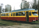 D�wag GT6