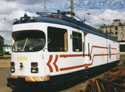 techniczne mpk