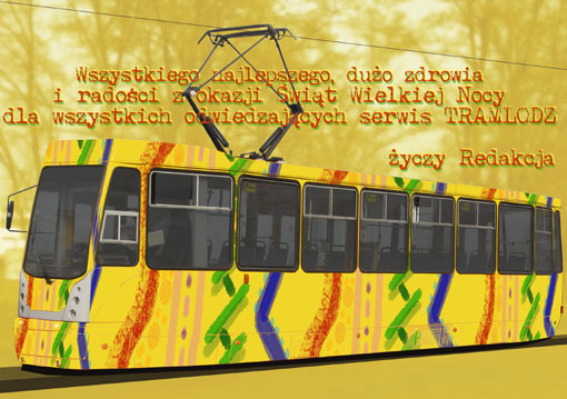 �yczenia �wiateczne. Grafika: Przemys�aw Bakaj (c)