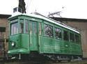 zabytkowe mpk