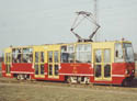 MALOWANIE TZW. WARSZAWSKIE