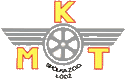 MKT ��D�