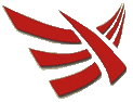 MPK ��D�