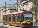 PESA 122N