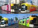 REKLAMY NA CITYRUNNERACH