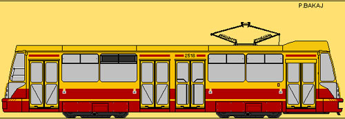 Rys: Przemys�aw Bakaj (c)