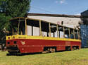 Remonty wagon�w