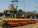 KONSTAL 805N Woltan