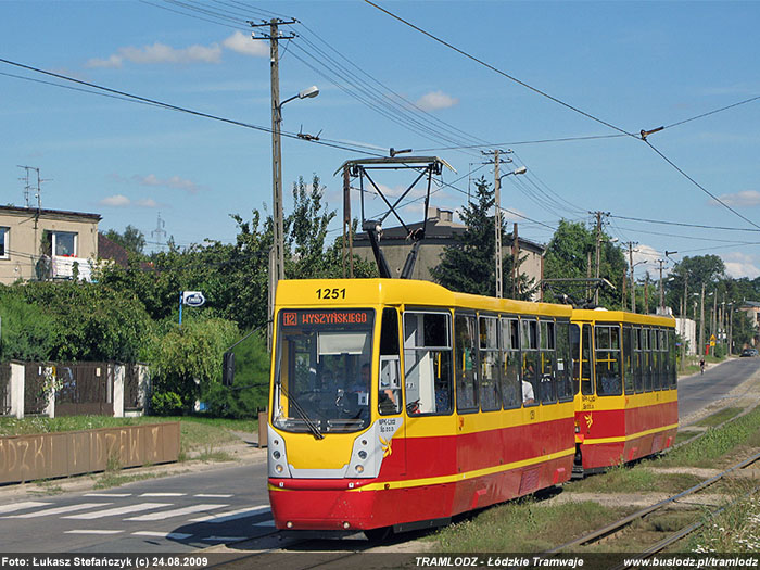 Foto: �ukasz Stefa�czyk (c)