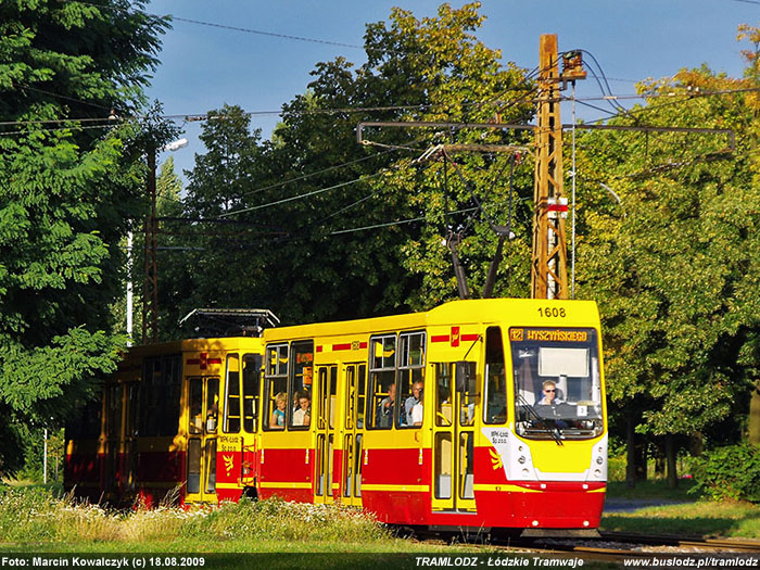 Foto: Marcin Kowalczyk (c)